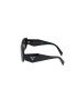 Lentes Prada