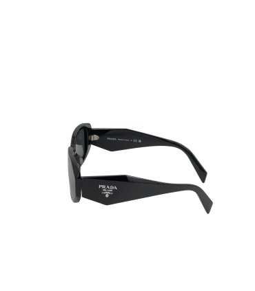 Lentes Prada