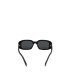 Lentes Prada