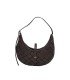 Bolsa Massimo Dutti