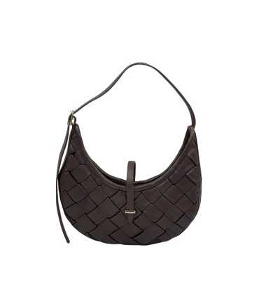 Bolsa Massimo Dutti