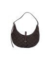 Bolsa Massimo Dutti