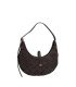 Bolsa Massimo Dutti