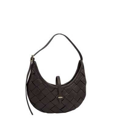 Bolsa Massimo Dutti