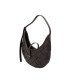 Bolsa Massimo Dutti
