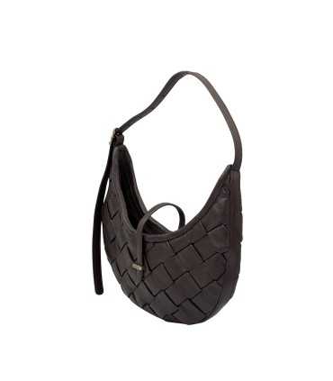 Bolsa Massimo Dutti