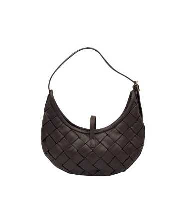 Bolsa Massimo Dutti