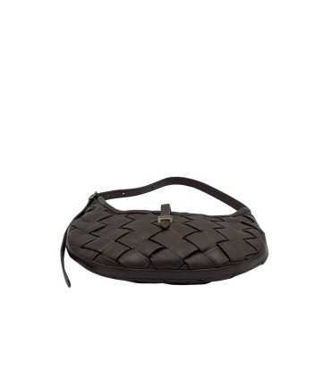 Bolsa Massimo Dutti