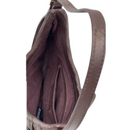 Bolsa Massimo Dutti