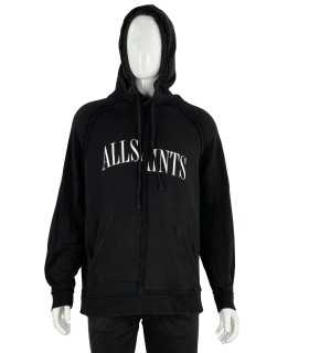 Hoodie Allsaints