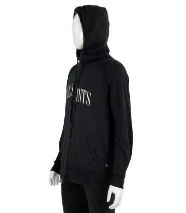Hoodie Allsaints