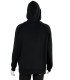 Hoodie Allsaints