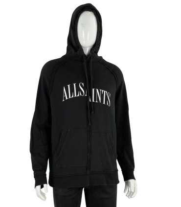 Hoodie Allsaints