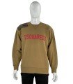 Sweater Dsquared2