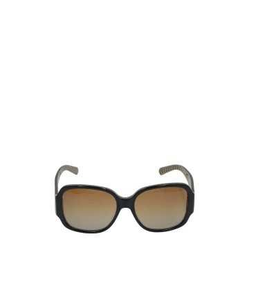 Lentes Tory Burch