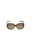 Lentes Tory Burch