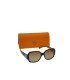 Lentes Tory Burch