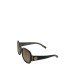 Lentes Tory Burch