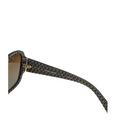 Lentes Tory Burch