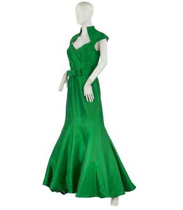 Vestido Jovani