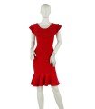 Vestido Milly