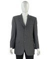 Blazer Emanuel Ungaro