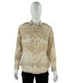Jacket Ralph Lauren