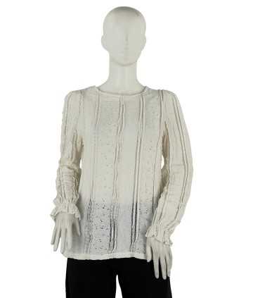 Blusa Pedro del Hierro