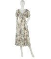Vestido Pedro del Hierro