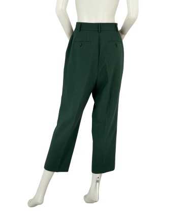 Pantalón Frankie