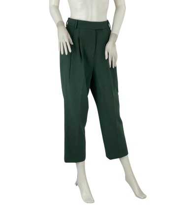 Pantalón Frankie