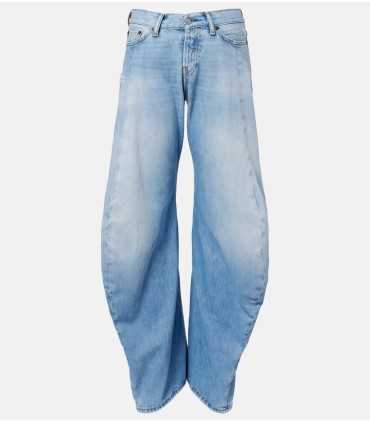 Jeans Acne Studios