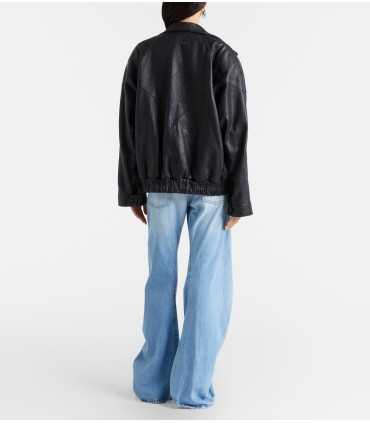 Jeans Acne Studios