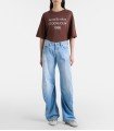 Jeans Acne Studios