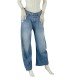 Jeans Acne Studios