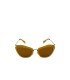 Lentes Miu Miu