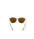 Lentes Miu Miu