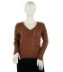 Sweater Pedro del Hierro
