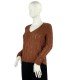 Sweater Pedro del Hierro