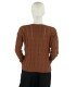 Sweater Pedro del Hierro