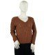 Sweater Pedro del Hierro
