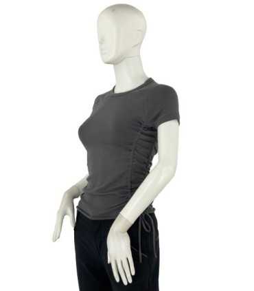 Blusa Zara