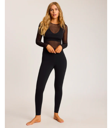 Blusa Commando