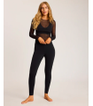 Blusa Commando