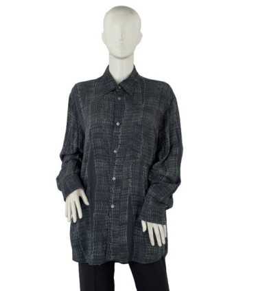 Blusa Acne Studios
