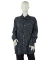 Blusa Acne Studios