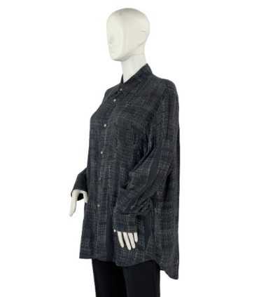 Blusa Acne Studios