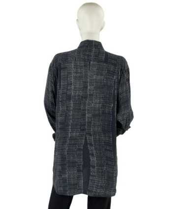 Blusa Acne Studios