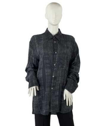 Blusa Acne Studios