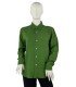 Blusa Ami